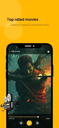 horror-movies-available-on-hotstar Top Rated Movies