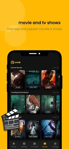horror-movies-available-on-hotstar movie